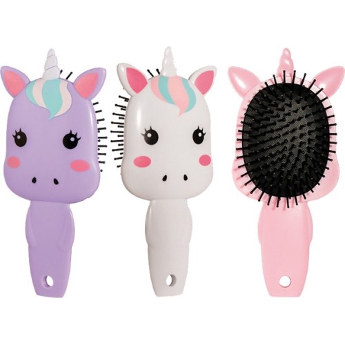 Martinelia Sweet Dreams Brush L-3014 8436576509500