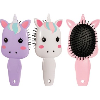 Martinelia Sweet Dreams Brush L-3014 8436576509500