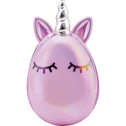 martinelia Sweet Dreams Unicorn L-41030 8436576506851