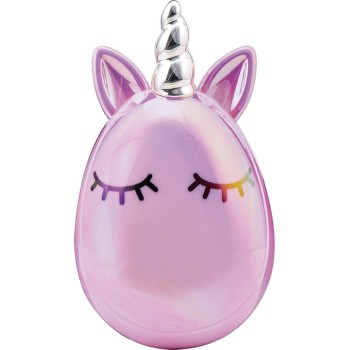 martinelia Sweet Dreams Unicorn Παιδική Βούρτσα - 1 Τμχ L-41030 8436576506851