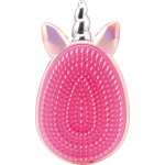 martinelia Sweet Dreams Unicorn Παιδική Βούρτσα - 1 Τμχ L-41030 8436576506851