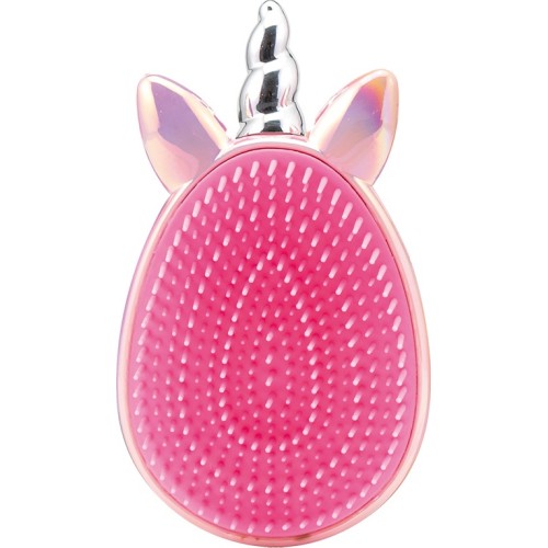 martinelia Sweet Dreams Unicorn L-41030 8436576506851