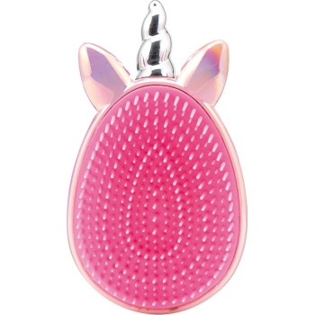 martinelia Sweet Dreams Unicorn L-41030 8436576506851
