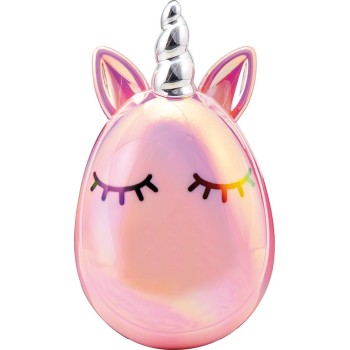 martinelia Sweet Dreams Unicorn L-41030 8436576506851