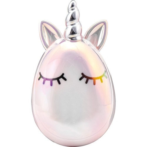 martinelia Sweet Dreams Unicorn L-41030 8436576506851