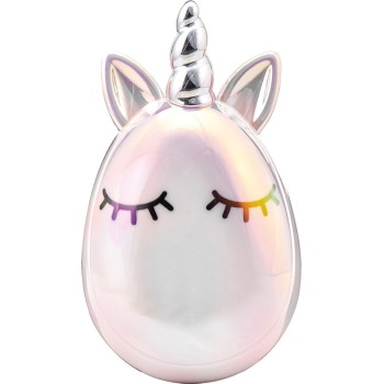 martinelia Sweet Dreams Unicorn L-41030 8436576506851