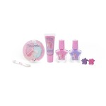 martinelia Little Unicorn Beauty Basics  LL-12226 8436609390150