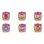 Giochi Preziosi Bubiloons Confetti Balloon Animals (6 Designs) BUN00000 8056379159865