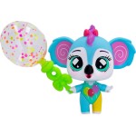 Giochi Preziosi Bubiloons Confetti Ζωάκια Με Μπαλόνια - 1 Τμχ BUN00000 8056379159865