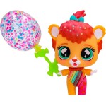 Giochi Preziosi Bubiloons Confetti Balloon Animals (6 Designs) BUN00000 8056379159865