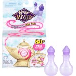 Giochi Preziosi Magic Mixies Lamp Spare Pack MGX14000 8056379157656