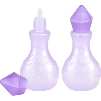 Giochi Preziosi Magic Mixies Lamp Spare Pack MGX14000 8056379157656