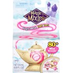 Giochi Preziosi Magic Mixies Lamp Spare Pack MGX14000 8056379157656