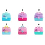 Giochi Preziosi Real Littles Micro Craft Mini diy Crafts RET11000 8056379158783