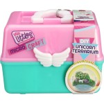 Giochi Preziosi Real Littles Micro Craft Μινι DIY Χειροτεχνίες - 1 Τμχ RET11000 8056379158783