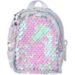 Giochi Preziosi Real Littles Mini Τσαντάκια Πλάτης Με Εκπλήξεις S5 - 1 Τμχ RET10000 8056379158080