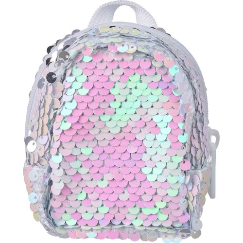 Giochi Preziosi Real Littles Mini Surprise Backpacks s5 RET10000 8056379158080