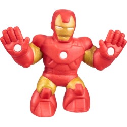 Giochi Preziosi Goo Jit Zu Mini Marvel Single Pack Series 5 Φιγούρα Marvel - 1 Τμχ GJM01000 8056379135227