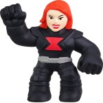 Giochi Preziosi Goo Jit Zu Mini Marvel Single Pack Series 5 Φιγούρα Marvel - 1 Τμχ GJM01000 8056379135227