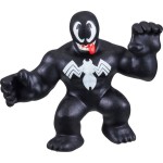 Giochi Preziosi Goo Jit Zu S5 Mini Figure Marvel (10 Designs) GJM01000 8056379135227