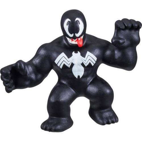 Giochi Preziosi Goo Jit Zu Mini Marvel Single Pack Series 5 Φιγούρα Marvel - 1 Τμχ GJM01000 8056379135227