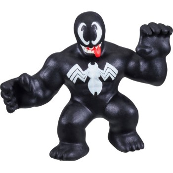 Giochi Preziosi Goo Jit Zu S5 Mini Figure Marvel (10 Designs) GJM01000 8056379135227