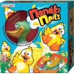 Giochi Preziosi Επιτραπέζιο Παπάκι Πριτς WHP00000 8056379158738