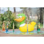 Giochi Preziosi Επιτραπέζιο Παπάκι Πριτς WHP00000 8056379158738