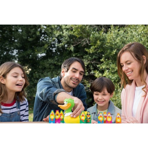 Giochi Preziosi Επιτραπέζιο Παπάκι Πριτς WHP00000 8056379158738