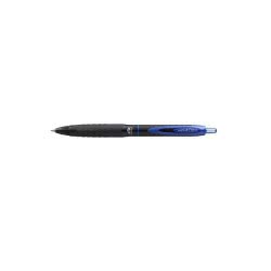 Uni-ball Mitsubishi Pencil SIGNO 307 GEL 0.7Mm (BLUE) SKIP FREE TECHNOLOGY UMN-307-BLUE 4902778190364