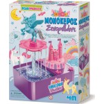 4M Unicorn Fountain 4M0620 4893156047892