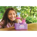 4M Unicorn Fountain 4M0620 4893156047892