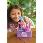 4M Unicorn Fountain 4M0620 4893156047892