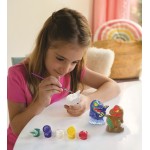 4M Construction : Construction 3D Dinosaurs 4M0574 4893156047779