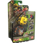 bot-i Battle Cubes Transformers Bumblebee VS Battletrap BATC800TFBB 8411936720894