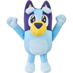 Giochi Preziosi Bluey Bathing Suit 20cm (4 Designs) BLY56000 8056379159247