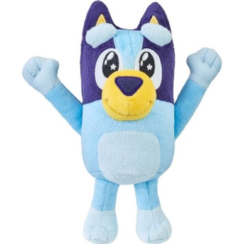Giochi Preziosi Bluey Bathing Suit 20cm (4 Designs) BLY56000 8056379159247