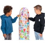 Giochi Preziosi Επιτραπέζιο Πουντο Πουντο WBL01000 8056379158752
