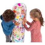 Giochi Preziosi Επιτραπέζιο Πουντο Πουντο WBL01000 8056379158752