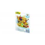 MEGA Φιγούρες Minions (12 Σχέδια) CNF46 / ASST 065541380158