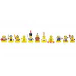 MEGA Φιγούρες Minions (12 Σχέδια) CNF46 / ASST 065541380158
