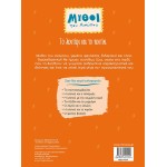 ΜΙΝΩΑΣ The Lion And The Mouse 14376 9786180225570
