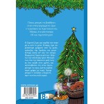 ΜΙΝΩΑΣ A Christmas Story 22303 9786180223064