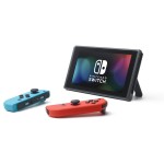 Nintendo Switch Sports Bundle HAD 1.1 G/R  5949106280556