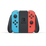 Nintendo Switch Sports Bundle HAD 1.1 G/R  5949106280556