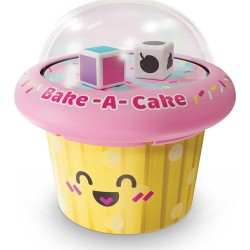Giochi Preziosi Pop A Tops Tables Game ATP00000 8056379159711