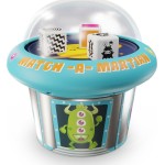 Giochi Preziosi Επιτραπέζια Pop A Tops - 1 Τμχ ATP00000 8056379159711