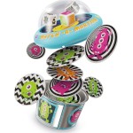 Giochi Preziosi Επιτραπέζια Pop A Tops - 1 Τμχ ATP00000 8056379159711