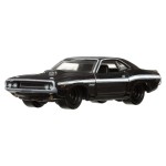 Mattel Hot Wheels Premium Boulevard - 70 Dodge Hemi Challenger GJT68 / HKF25 194735101993