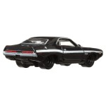 Mattel Hot Wheels Premium Boulevard - 70 Dodge Hemi Challenger GJT68 / HKF25 194735101993